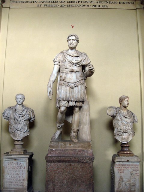 Vatican City - Vatican Museum-76.JPG